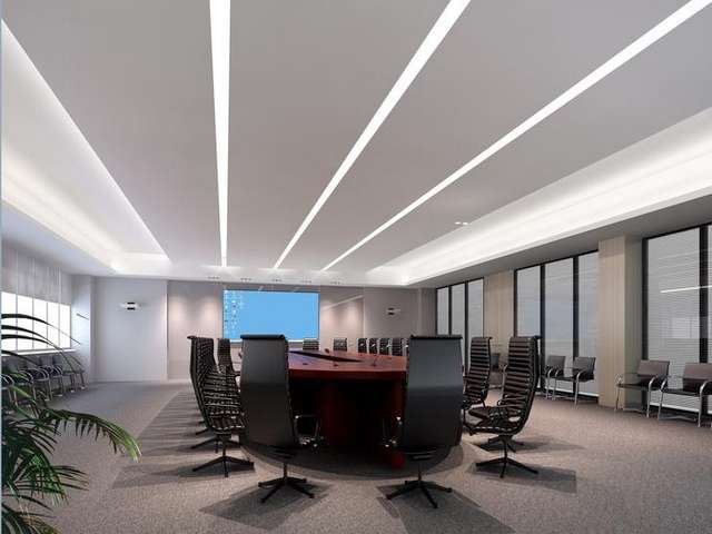 奉化区网络保险丝承诺守信