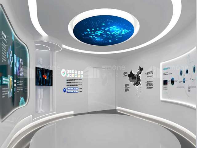 郑州船舶行业用柱塞马达多少钱