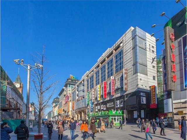 萧山欧拉黑猫充电桩价位