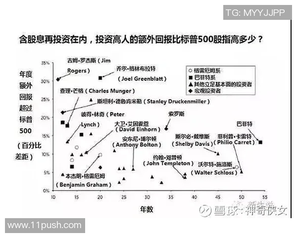 老梁深度解析中国足球四大球星背后的传奇与荣耀