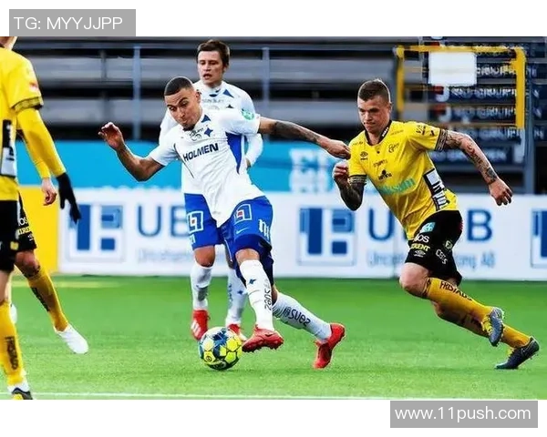 芬兰足球新星崛起：带领国家队冲击欧洲赛场的希望之光