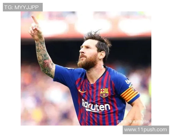 足坛巨星成长轨迹与辉煌时刻全面解析