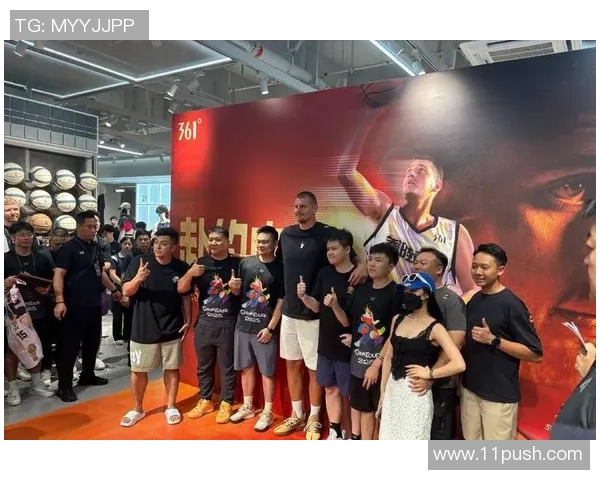 足球球星开直播分享训练生活与粉丝互动引发热议