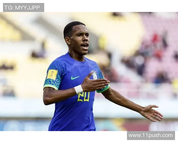 足球球星确诊消息震惊球迷 多位顶级球员健康状况引发关注