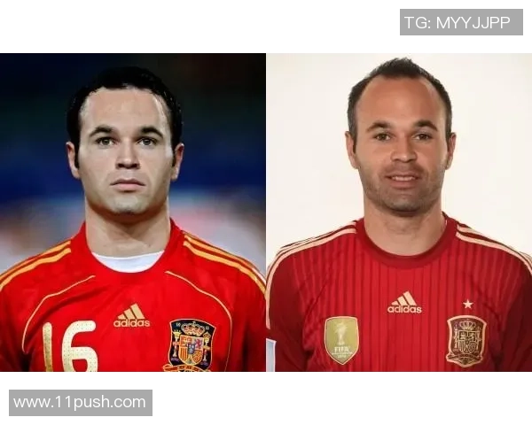 足球界秃顶球星盘点那些曾以光头形象征服球迷的传奇人物