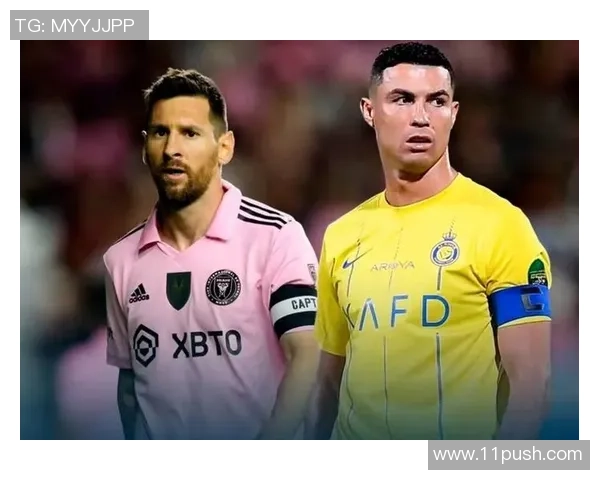 近年最强足球球星闪耀绿茵引领新一代世界足坛潮流风向