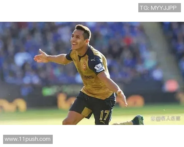 阿森纳足球历史十位最佳球星排名及其辉煌成就回顾