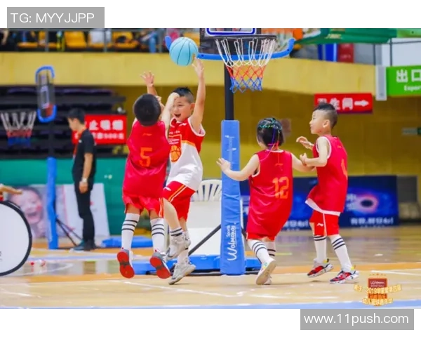 马来西亚男足球星盘点 他们的成长历程与球场成就解析