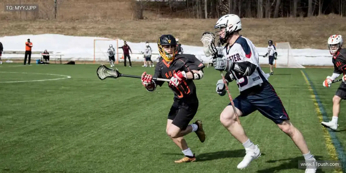 🔥燃爆全场，赛事直播即刻开启！⚽️🏀